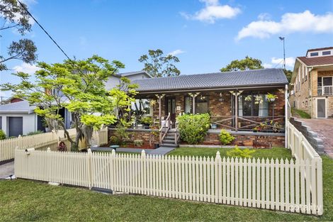 Property photo of 6 Jacqueline Avenue Gorokan NSW 2263