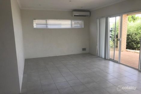 Property photo of 159 Beachside Parade Yanchep WA 6035