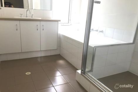 Property photo of 159 Beachside Parade Yanchep WA 6035