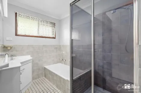 Property photo of 1/2 Samuel Court Murwillumbah NSW 2484