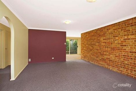Property photo of 1/44A Warrawilla Road Wyoming NSW 2250