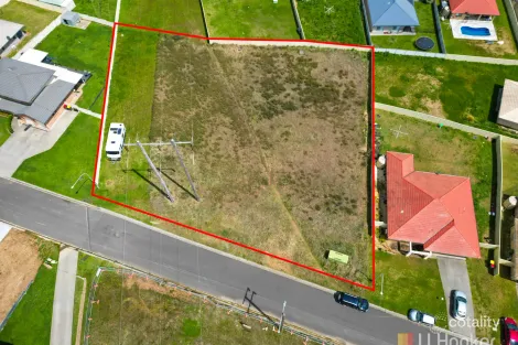 Property photo of 9 Sidey Place Wallerawang NSW 2845
