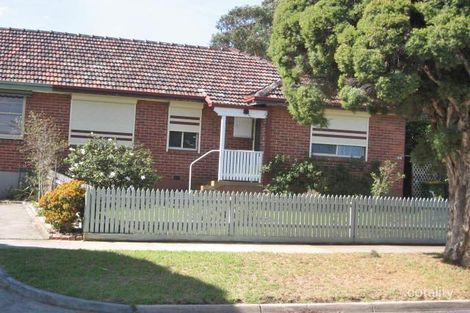 44 George St, Preston, VIC 3072