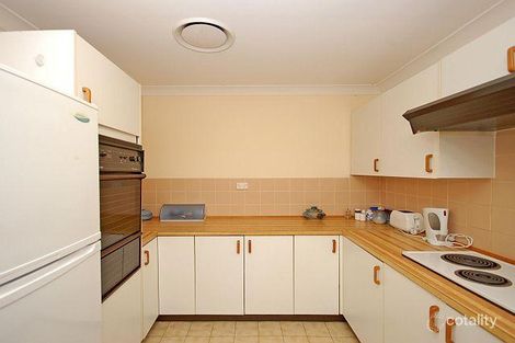Property photo of 4/9 Anthony Road West Ryde NSW 2114