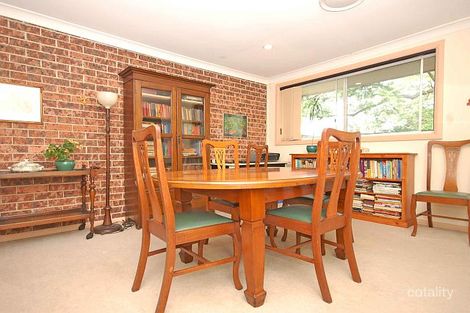 Property photo of 4/9 Anthony Road West Ryde NSW 2114