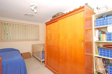 Property photo of 4/9 Anthony Road West Ryde NSW 2114