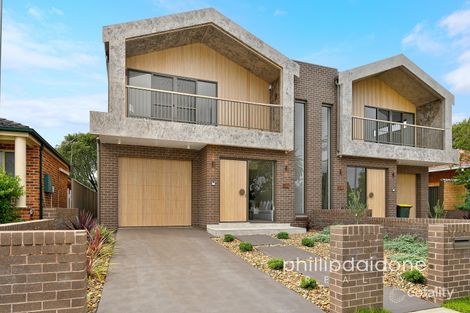 74a Chisholm Rd, Auburn, NSW 2144