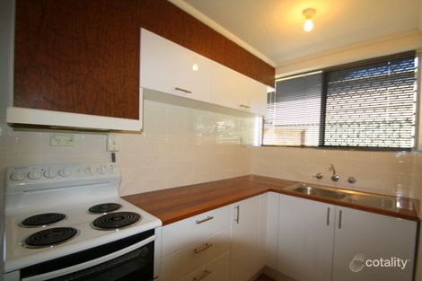 Property photo of 5/4 Dalley Street Coffs Harbour NSW 2450