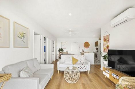 15/57 Old Northern Rd, Albany Creek, QLD 4035