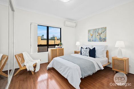 Property photo of 4/6-7 Rena Street South Hurstville NSW 2221