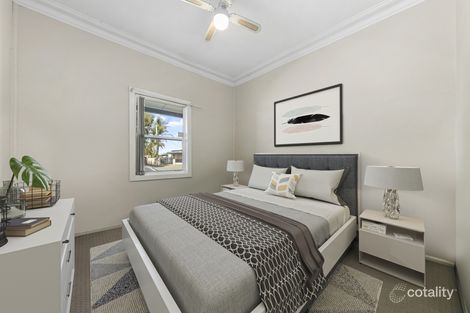 Property photo of 22 Northcote Street Aberdare NSW 2325