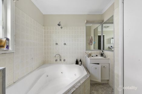 Property photo of 22 Northcote Street Aberdare NSW 2325