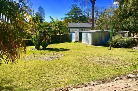 56 Rosamond St, Hornsby, NSW 2077