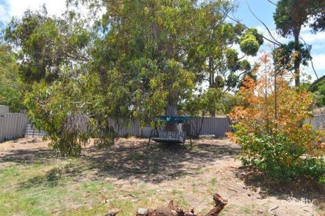 Property photo of 19A Seabird Place Craigie WA 6025