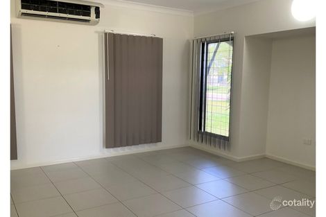 Property photo of 31 Eucharia Street Bellamack NT 0832