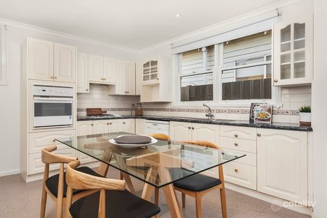 Property photo of 43 Phillips Street Coburg VIC 3058