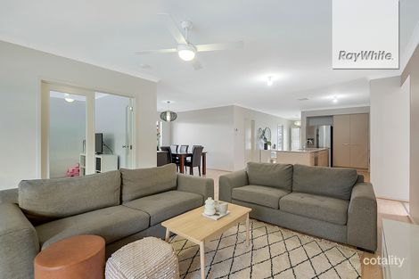 Property photo of 15 Vanessa Drive Burton SA 5110