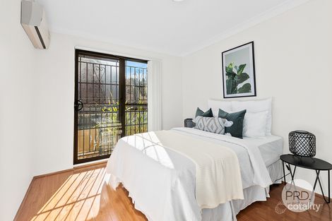 Property photo of 4/6-7 Rena Street South Hurstville NSW 2221