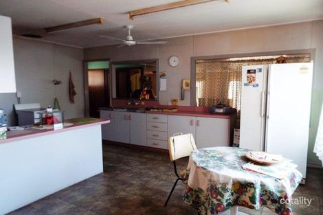 Property photo of 9 Rossella Street West Gladstone QLD 4680