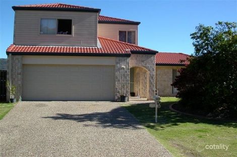 Property photo of 9 Danielle Street Oxenford QLD 4210