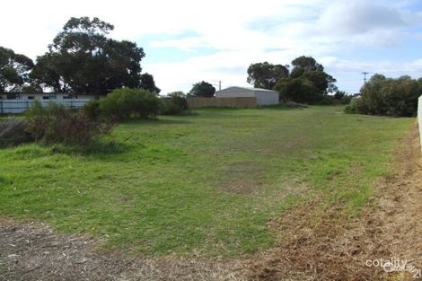 34 Investigator Ave, Kingscote, SA 5223