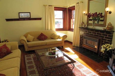 Property photo of 16 Chapel Street Magill SA 5072