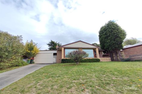 Property photo of 15 Harmsworth Avenue Wantirna VIC 3152
