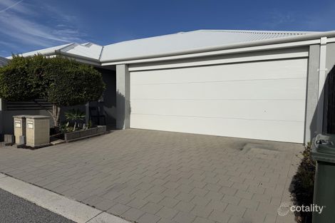 3 Fuschia Lane, Ellenbrook, WA 6069