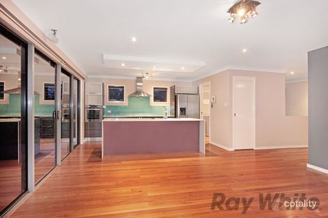 Property photo of 1 Hastings Street Rocky Point NSW 2259