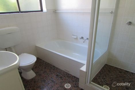 Property photo of 3/7 David Street West Wollongong NSW 2500