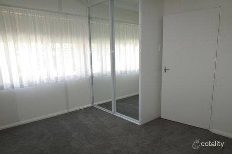 Property photo of 3/7 David Street West Wollongong NSW 2500