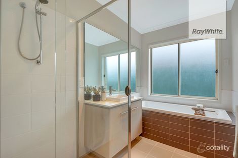 Property photo of 15 Vanessa Drive Burton SA 5110