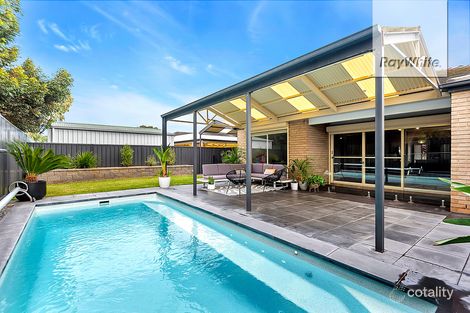 Property photo of 15 Vanessa Drive Burton SA 5110