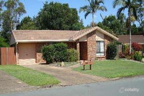10 Kingfisher St, Albany Creek, QLD 4035