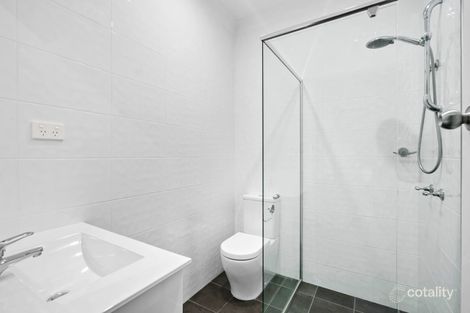 Property photo of 32 Moira Crescent St Marys NSW 2760