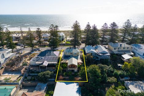 Property photo of 648 Seaview Road Grange SA 5022