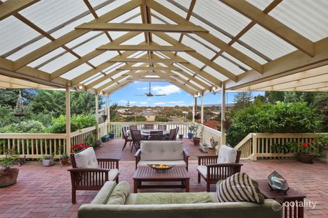 Property photo of 648 Seaview Road Grange SA 5022