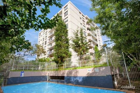 Property photo of 24/22-28 Wellington Street Bondi NSW 2026