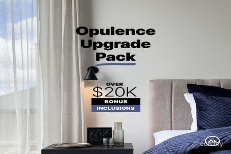 Property photo of 5 Grainger Parade Lucas VIC 3350