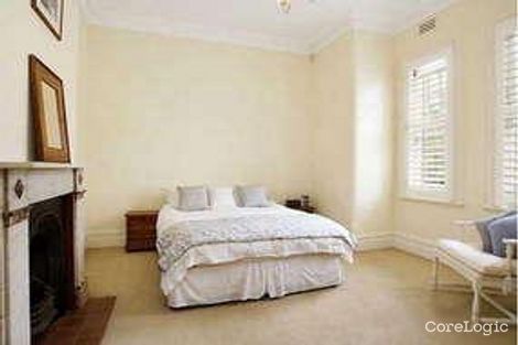 Property photo of 37 Morgan Street Petersham NSW 2049