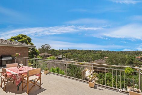 Property photo of 24 Romilly Avenue Templestowe Lower VIC 3107