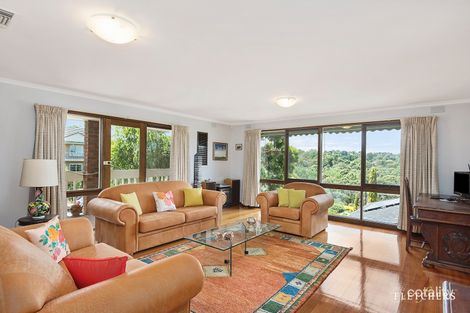 Property photo of 24 Romilly Avenue Templestowe Lower VIC 3107