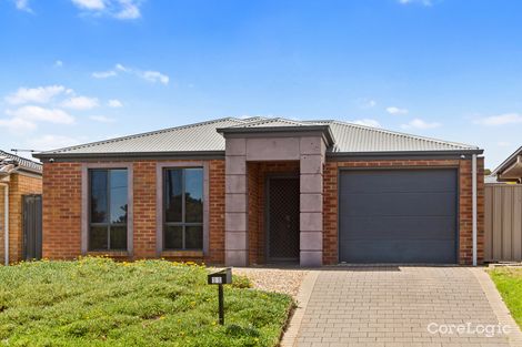 Property photo of 11 Westmoreland Road Morphett Vale SA 5162