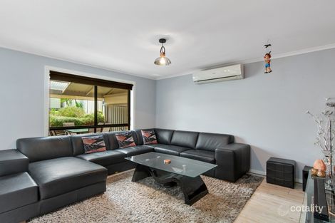 Property photo of 11 Westmoreland Road Morphett Vale SA 5162