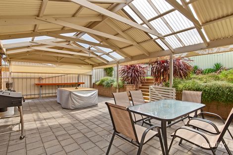 Property photo of 11 Westmoreland Road Morphett Vale SA 5162
