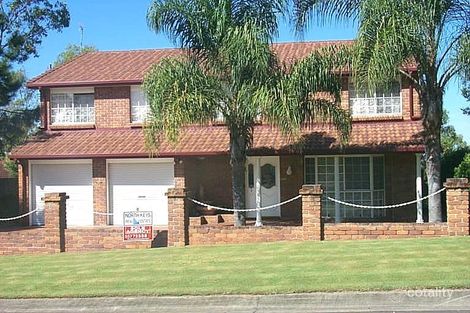 7 Leura Pl, Helensvale, QLD 4212