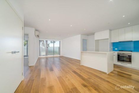 203/181 Manningham Rd, Templestowe Lower, VIC 3107