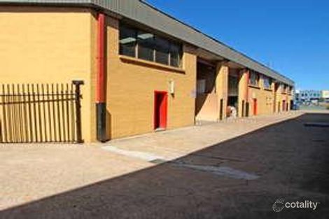 3/62 Victoria St, Smithfield, NSW 2164