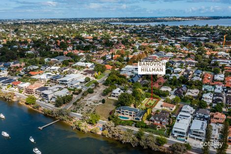 Property photo of 12A View Road Mount Pleasant WA 6153