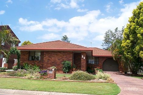 35 Varndell St, Bald Hills, QLD 4036